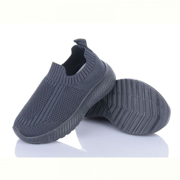 Купить Кроссовки Xifa 555-026A на obuv-plus.com.ua