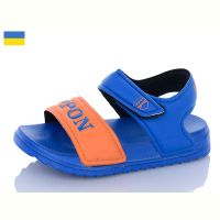 Купить Босоножки Ippon 2310-16 на obuv-plus.com.ua