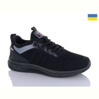 Купить Кроссовки Swin 5002-1 на obuv-plus.com.ua