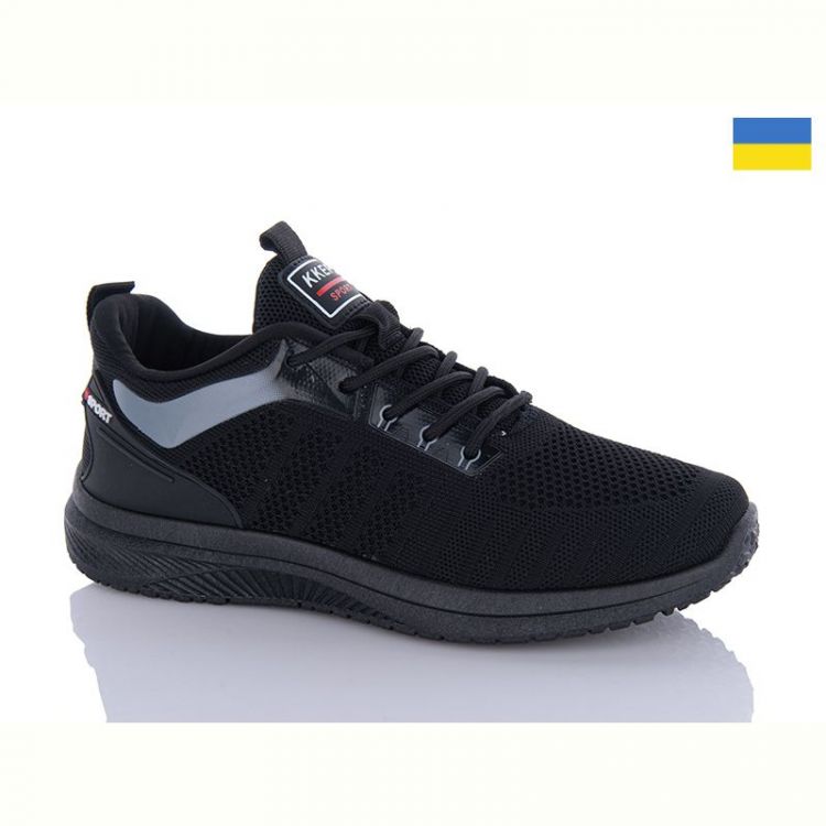 Купить Кроссовки Swin 5002-1 на obuv-plus.com.ua