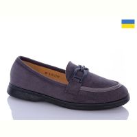 Купить Туфли Swin YS2110-2 на obuv-plus.com.ua