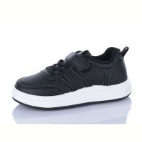 Купить Кроссовки Xifa XF01-561-002 на obuv-plus.com.ua
