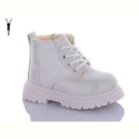 Купить Ботинки Ashiguli 755-3 на obuv-plus.com.ua