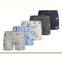 Купить Трусы Disneyopt kids 752502 mix (0-1) на obuv-plus.com.ua
