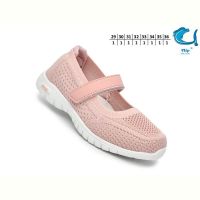 Купить Туфли Флип 65021F на obuv-plus.com.ua