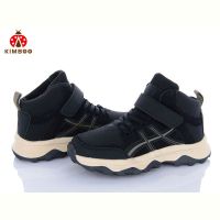 Купить Кроссовки Kimboo Z2508-3L на obuv-plus.com.ua