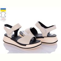 Купить Босоножки Jamei 2103-1 на obuv-plus.com.ua