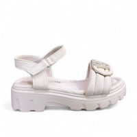 Купить Босоножки Nm SS-820B pink на obuv-plus.com.ua