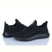 Купить Кроссовки Xifa 800-02-036 на obuv-plus.com.ua