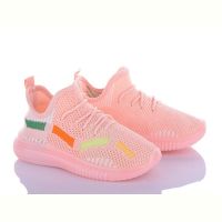 Купить Кроссовки Alemy Kids MB5550E на obuv-plus.com.ua