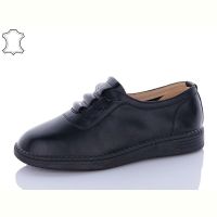 Купить Туфли Botema B39-3 на obuv-plus.com.ua