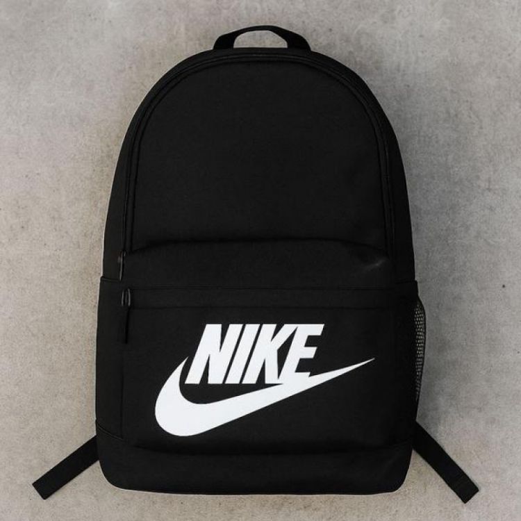 Купить Рюкзак Candy bags CB425 black на obuv-plus.com.ua