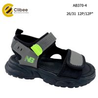Купить Босоножки Clibee Ap-AB370-4 на obuv-plus.com.ua