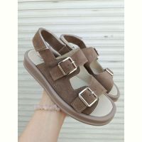 Купить Босоножки DvaShoes VK597-3 на obuv-plus.com.ua