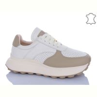 Купить Кроссовки Yimeili Y033-7 на obuv-plus.com.ua