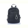 Купить Рюкзак Favorit clothes GSG017-9 black на obuv-plus.com.ua