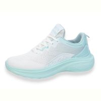 Купить Кроссовки Hongquan J1023-5 на obuv-plus.com.ua