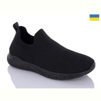 Купить Кроссовки Swin SL092-2 на obuv-plus.com.ua