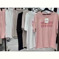 Купить Костюм Aidin-шик шок 16 beige на obuv-plus.com.ua