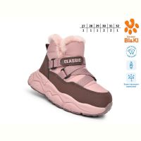 Купить Ботинки Bi&Ki 01441D на obuv-plus.com.ua