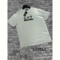 Купить Футболка F.T.H F1476 l.grey на obuv-plus.com.ua