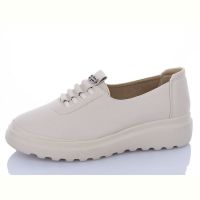 Купить Туфли Dadanier B883-6 на obuv-plus.com.ua
