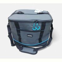 Купить Сумка Luna-bag 24082-3 grey на obuv-plus.com.ua