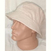 Купить Панама Mabi MB253 beige на obuv-plus.com.ua