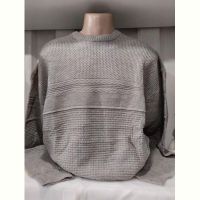 Купить Свитер Panda 1478 beige на obuv-plus.com.ua