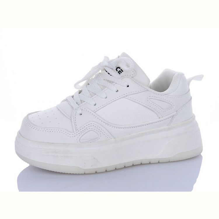 Купить Кроссовки Jong-Golf XF01-C11214-7 на obuv-plus.com.ua
