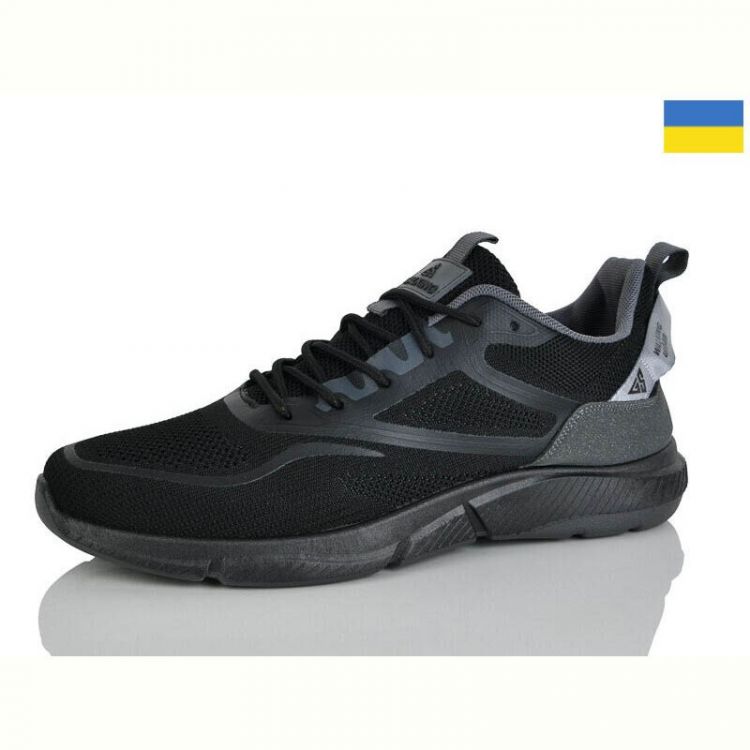 Купить Кроссовки Demur 1030A на obuv-plus.com.ua