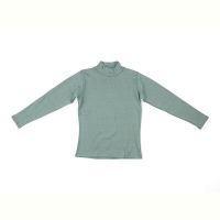 Купить Гольф Textile 0017 l.green на obuv-plus.com.ua