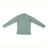 Купить Гольф Textile 0017 l.green на obuv-plus.com.ua