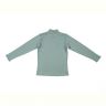 Купить Гольф Textile 0017 l.green на obuv-plus.com.ua