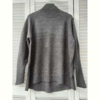 Купить Свитер Karon 1176 d.grey на obuv-plus.com.ua
