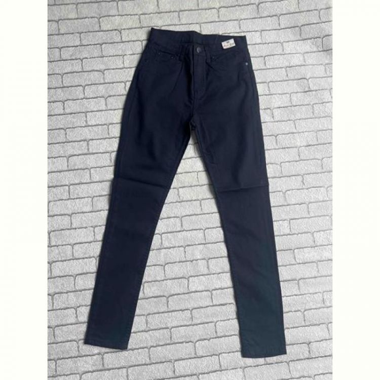 Купить Штаны Valentina VL72 black на obuv-plus.com.ua