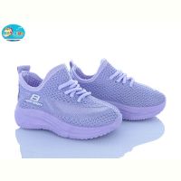 Купить Кроссовки Bbt F781-1-7 на obuv-plus.com.ua