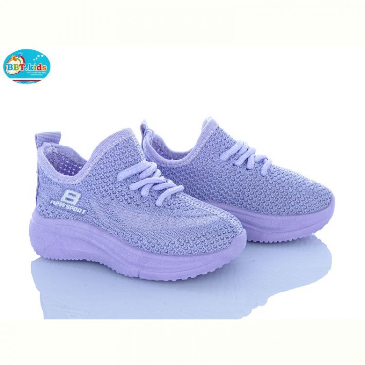 Купить Кроссовки Bbt F781-1-7 на obuv-plus.com.ua