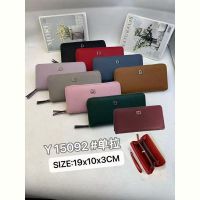 Купить Кошелек Chus KK15092 mix на obuv-plus.com.ua