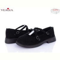 Купить Туфли Veagia FD2-2 на obuv-plus.com.ua