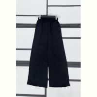 Купить Штаны Kosmy 574 black на obuv-plus.com.ua