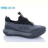 Купить Кроссовки Sen.Dini A171-2 термо на obuv-plus.com.ua
