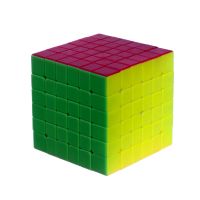 Купить Кубик рубик 538Р на obuv-plus.com.ua