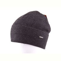 Купить Шапка Mabi H4235555 grey на obuv-plus.com.ua
