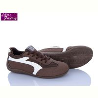 Купить Кроссовки Little Fairy A2013-2 на obuv-plus.com.ua