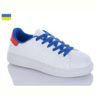 Купить Кроссовки Swin 0213-5 на obuv-plus.com.ua