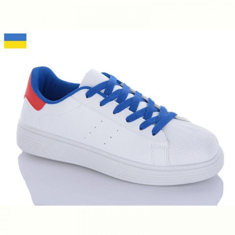 Купить Кроссовки Swin 0213-5 на obuv-plus.com.ua
