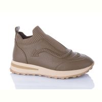 Купить Кроссовки Lino Marano F499-7F на obuv-plus.com.ua