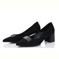 Купить Туфли Lino Marano K108-6 на obuv-plus.com.ua