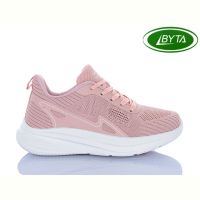 Купить Кроссовки Bayota B5277-6 на obuv-plus.com.ua